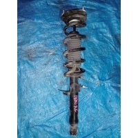 стойка NISSAN FUGA KY51 E61111MA0C