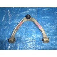 рычаг NISSAN FUGA KY51 545251MA0A