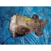 редуктор NISSAN FUGA KY51 383001MA4A