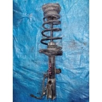 стойка TOYOTA SPACIO AE111 48540-19305