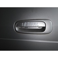 ручка двери TOYOTA SPACIO AE111 69240-12230-B3