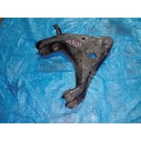 крепление аккумулятора NISSAN SKYLINE V35 24420AL500