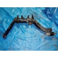 рычаг HONDA CRV RD5 52371-S9A-010