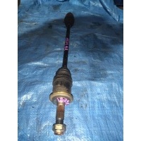 привод HONDA CRV RD5 42310-S9A-000