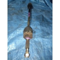 привод MITSUBISHI OUTLANDER CW6W 3715A008