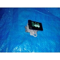 ручка открывания капота HONDA STREAM RN1 74135-SK7-003ZC