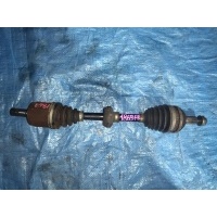 защита двигателя TOYOTA COROLLA NZE124 51451-12020