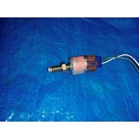 концевик под педаль тормоза TOYOTA WINDOM MCV21 84340-32090