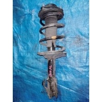 ролик натяжной INFINITI FX45 S50 11955AR010