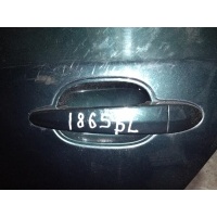 ручка двери BMW 5-Series E60 51216961443