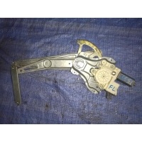 рычаг кпп TOYOTA ARISTO JZS160 33504-30281-C0
