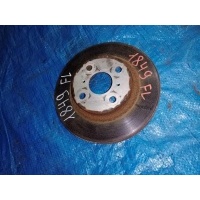блок подрулевых переключателей TOYOTA CAMRY ACV30 84140-32240, 84652-2G450