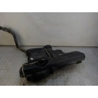 Бак топливный Skoda Octavia A4 2000-2011 1J0201060DS