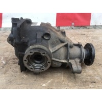 Редуктор задний BMW 3 E46 2004 33107531625