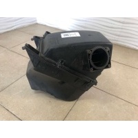 Корпус воздушного фильтра Audi 100 C4 1992 4A0133837B