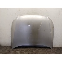 капот Volkswagen Passat B6 2007 3C0823031A