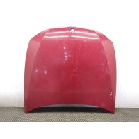 капот BMW 3 E92/E93 2007 41617168514,7168514
