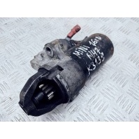 стартер Cooper R56 2011 12417823315