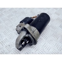 стартер BMW 7 E65/E66/E67 2006 12417798035