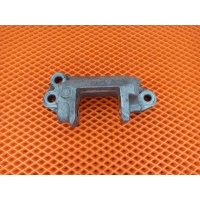 кронштейн опоры двигателя Nissan Teana J32 2012 11332JA100