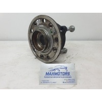 ступица Mercedes C-Class W205 2014 A2053340300