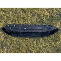 Audi a5 b9 s5 s - line крышка бампера 8w6807611