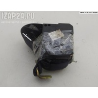 Ремень безопасности задний левый Land Rover Range Rover 2003 EVL000510JMN
