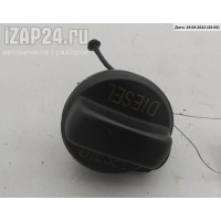 Пробка бака Honda CR-V (2007-2011) 2008 17670-SMJ-E02