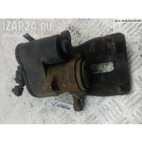 Суппорт задний правый Volkswagen Passat B6 2008 3C0615404B
