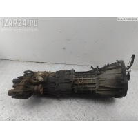 КПП 5-ст. механическая Suzuki Grand Vitara (2005-2015) 2007 24711-67J00, 24721-67J00