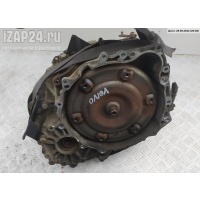 КПП автоматическая (АКПП) Volvo V70 (2007-2016) 2007 30751903
