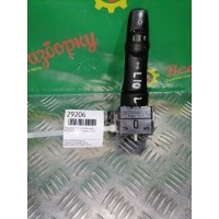 Подрулевой переключатель света Mitsubishi Lancer 10 седан 2010 8614A064