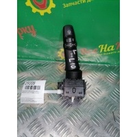 Подрулевой переключатель света Mitsubishi Lancer 10 седан 2010 8614A064