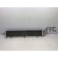 Радиатор volkswagen passat b8 гольф vii 3q0121251b