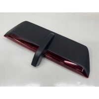 Crafter ii man tge свет стоп камера заднего вида