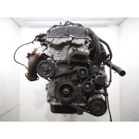 Теплообменник Hyundai Sonata VI (YF) 2009 - 2014 2011 264102G100