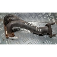 Коллектор выпускной BMW 5-серия E39 1995-2003 1996 11621740730