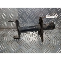 Кронштейн переднего бампера Volkswagen Passat B5 1996-2000 1999 3B0807134A