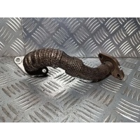 Клапан EGR Audi A4 B5 1994-1999 1999 028131521P