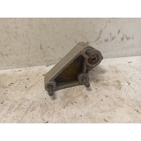 Кронштейн кулисы КПП Scania 3-Serie 1988-1996 1354993