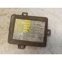 Блок розжига ксенона Honda Accord 7 2003-2007 33119SCC003