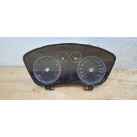 Панель приборов Ford Focus 2 2004-2011 1483865