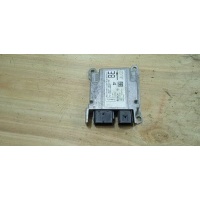 Блок SRS Ford Focus 2 2004-2011 1667757