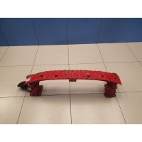 Усилитель бампера переднего Mazda 3 BK 2002-2009 BPYK5007YA