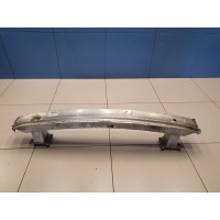 Усилитель бампера заднего Mercedes S-klasse W222 2013-2020 A2226103500