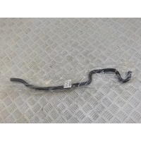 Шланг охлаждения АКПП Subaru Forester S12 2008-2012 45520AG030