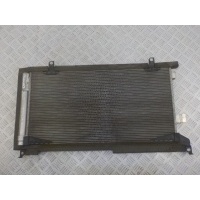 Радиатор кондиционера (конденсер) Subaru Forester S13 2018 2012- 73219SG000