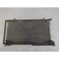 Радиатор кондиционера (конденсер) Subaru Forester S13 2018 2012- 73219SG000