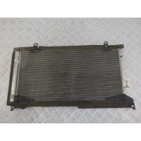 Радиатор кондиционера (конденсер) Subaru Forester S13 2018 2012- 73219SG000