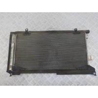 Радиатор кондиционера (конденсер) Subaru Forester S13 2018 2012- 73219SG000